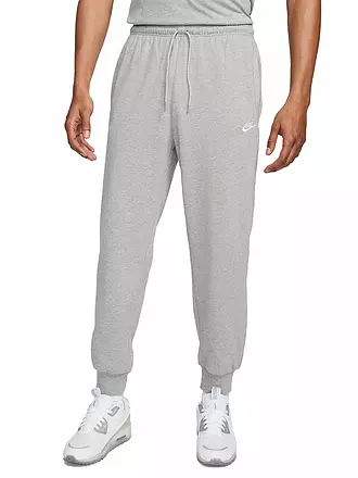 NIKE | Herren Jogginghose Club Fleece | 